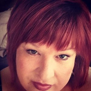 Meet your Posher, Krista